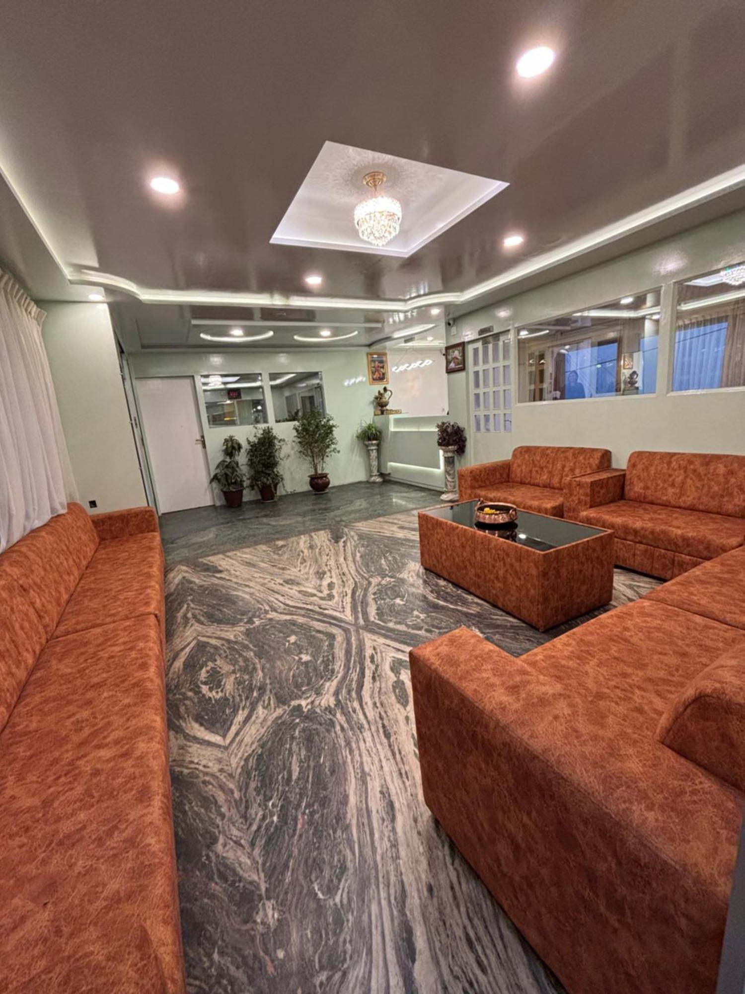 Hotel Kasturi Palace & Restaurant Darjeeling Dardżyling Zewnętrze zdjęcie